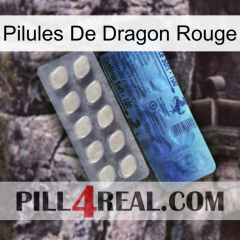 Red Dragon Pills 34